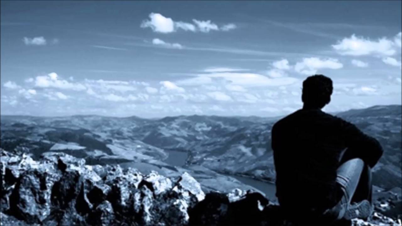 Os momentos da sua vida andam se repetindo?