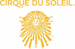 Conheça a História do Circle Du Soleil