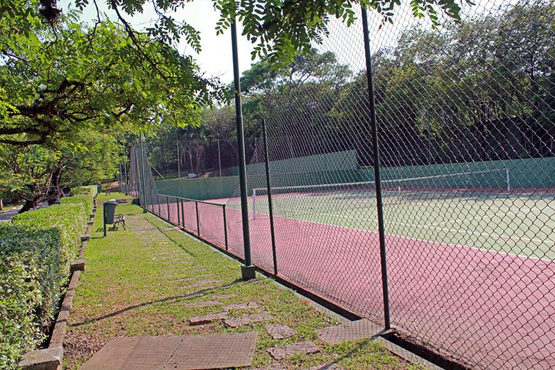 City Castelo em Itu no Interior de SP