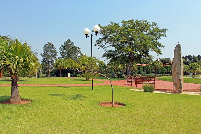 City Castelo em Itu no Interior de SP