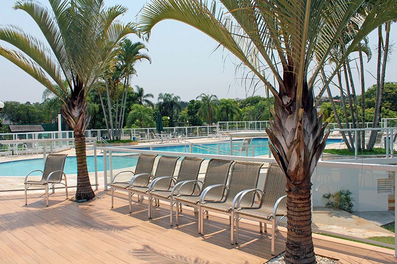 City Castelo em Itu no Interior de SP