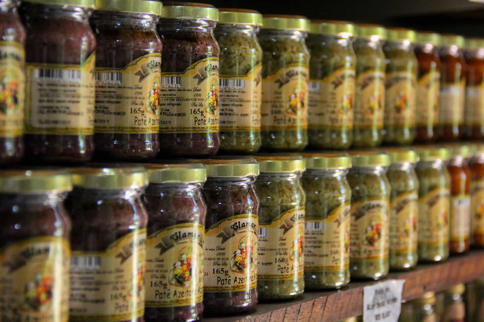 5 ótimos lugares em Jundiai para aproveitar o outono ao máximo