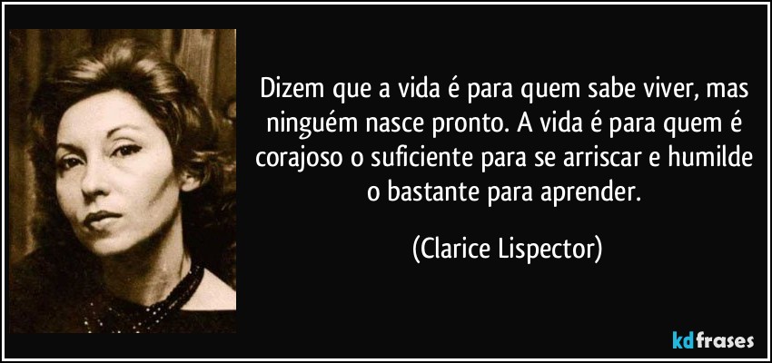 Na alma ninguém manda ela simplesmente fica onde se encanta