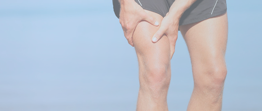 Suplementos de Magnésio: Você Deve Usar?