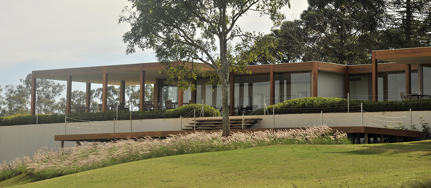 Fazenda Boa Vista em Porto Feliz - Interior de SP
