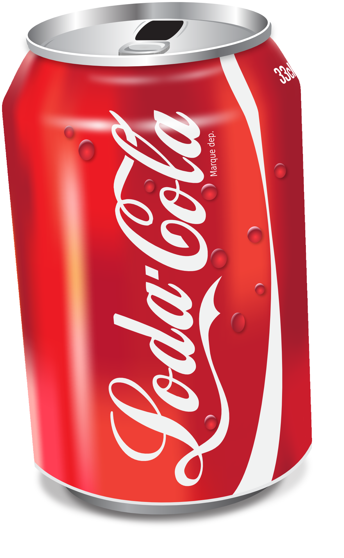 Coca Cola: História de Sucesso