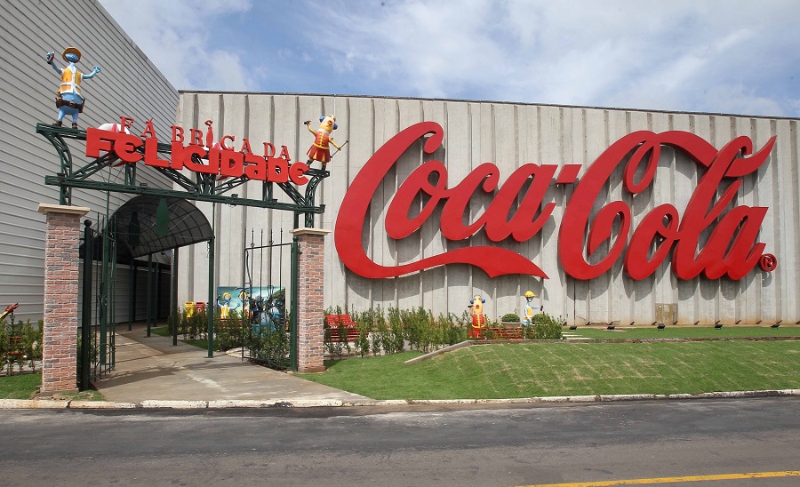 Duratex e Cola-Cola FEMSA abrem novas vagas de emprego em Jundiaí