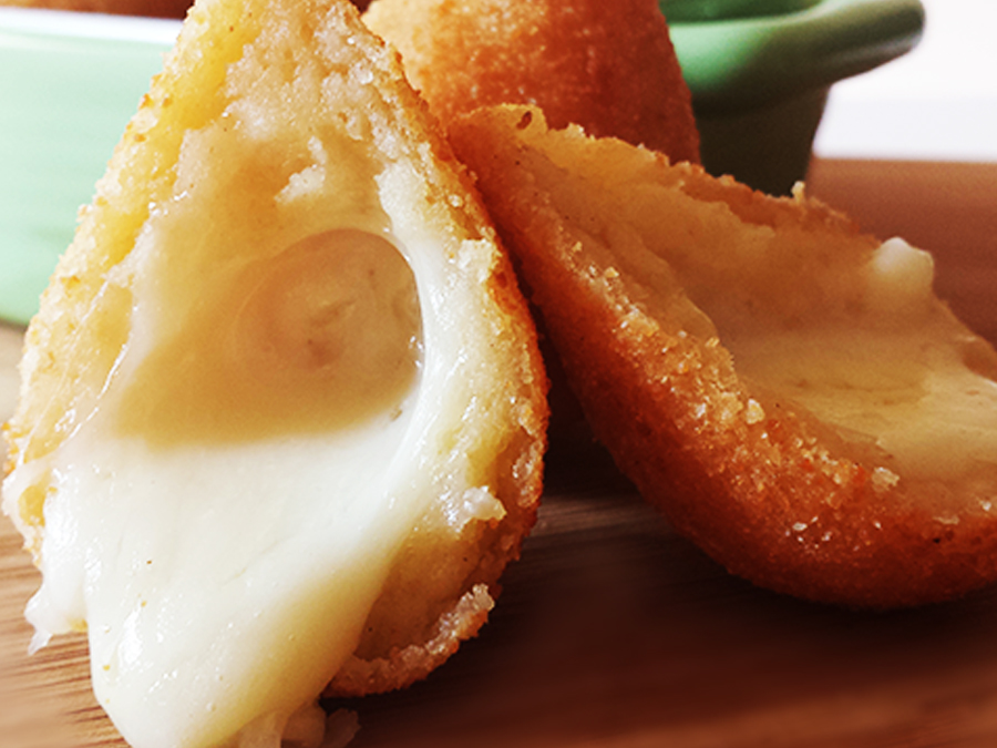 Conheça as histórias e delícias do famoso Mercadão Vila Arens em Jundiaí 