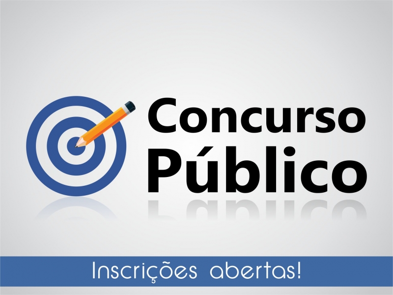 Concurso Público Itupeva - 2016