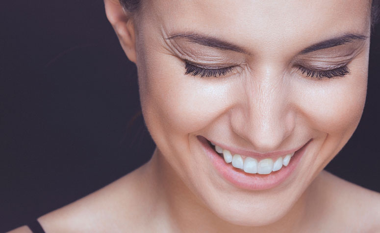 Colágeno para a pele como e por que usufruir de seus benefícios