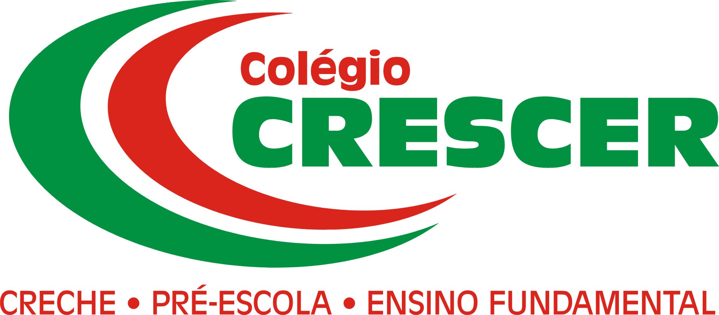 Colégio Crescer!