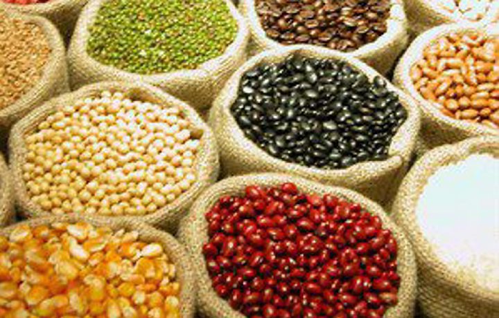 Alimentos que te dão energia para encarar a rotina