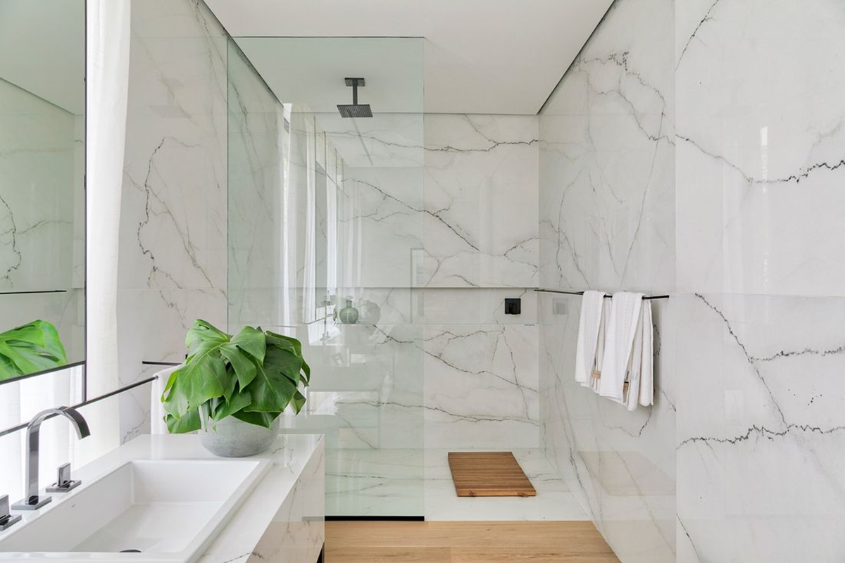 Como Reformar Seu Banheiro Gastando Pouco Dinheiro