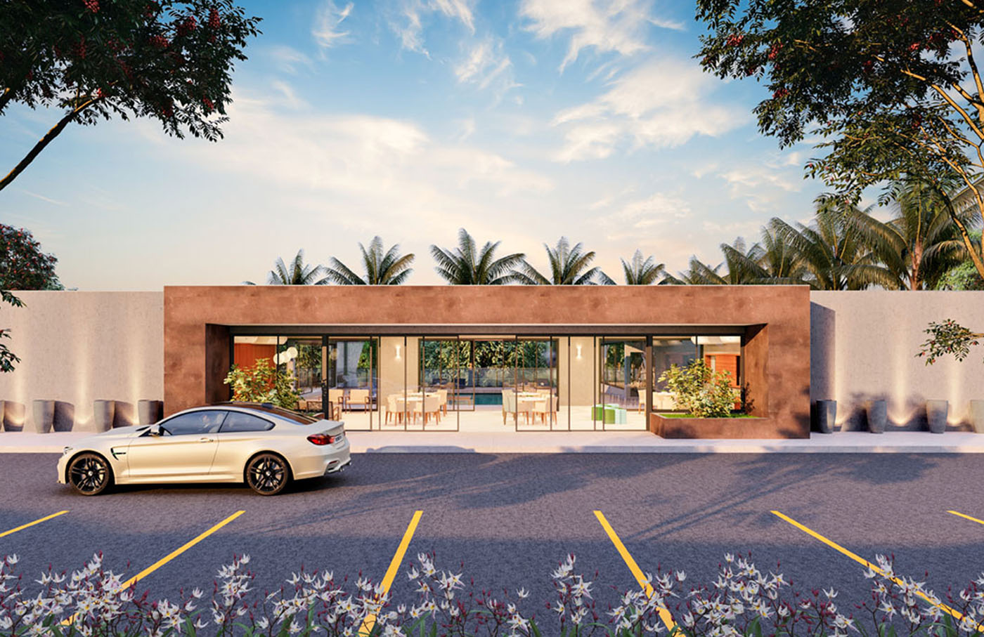 Loteamento Fechado Entrevales Cabreúva - Terrenos à Partor de 600 m²