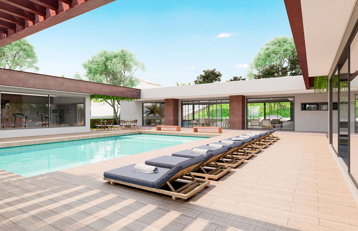 Loteamento Fechado Entrevales Cabreúva - Terrenos à Partor de 600 m²