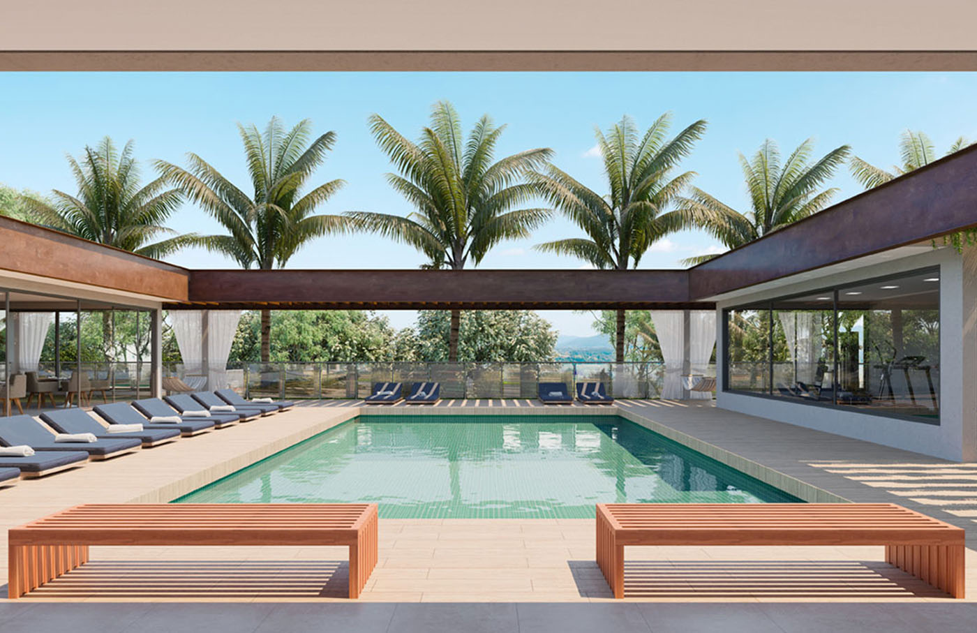 Loteamento Fechado Entrevales Cabreúva - Terrenos à Partor de 600 m²