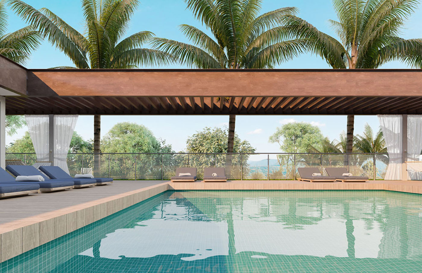 Loteamento Fechado Entrevales Cabreúva - Terrenos à Partor de 600 m²