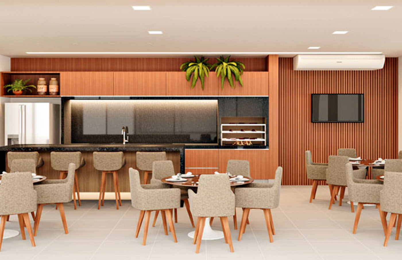 Loteamento Fechado Entrevales Cabreúva - Terrenos à Partor de 600 m²