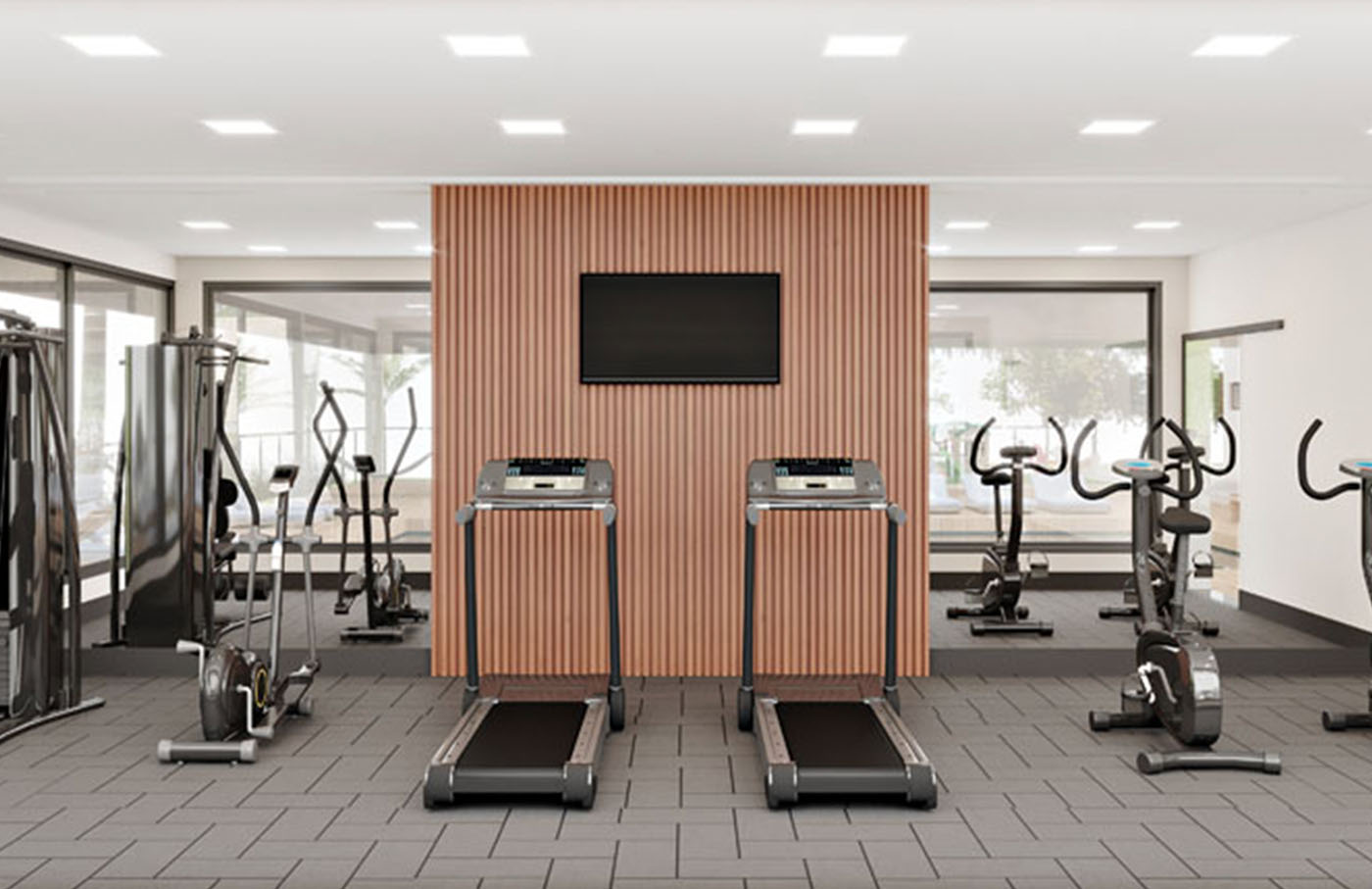 Loteamento Fechado Entrevales Cabreúva - Terrenos à Partor de 600 m²