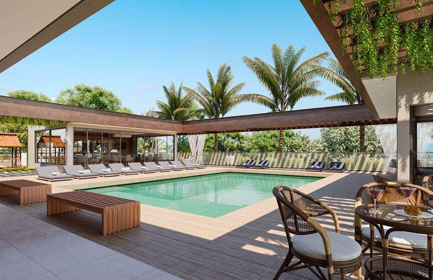 Loteamento Fechado Entrevales Cabreúva - Terrenos à Partor de 600 m²