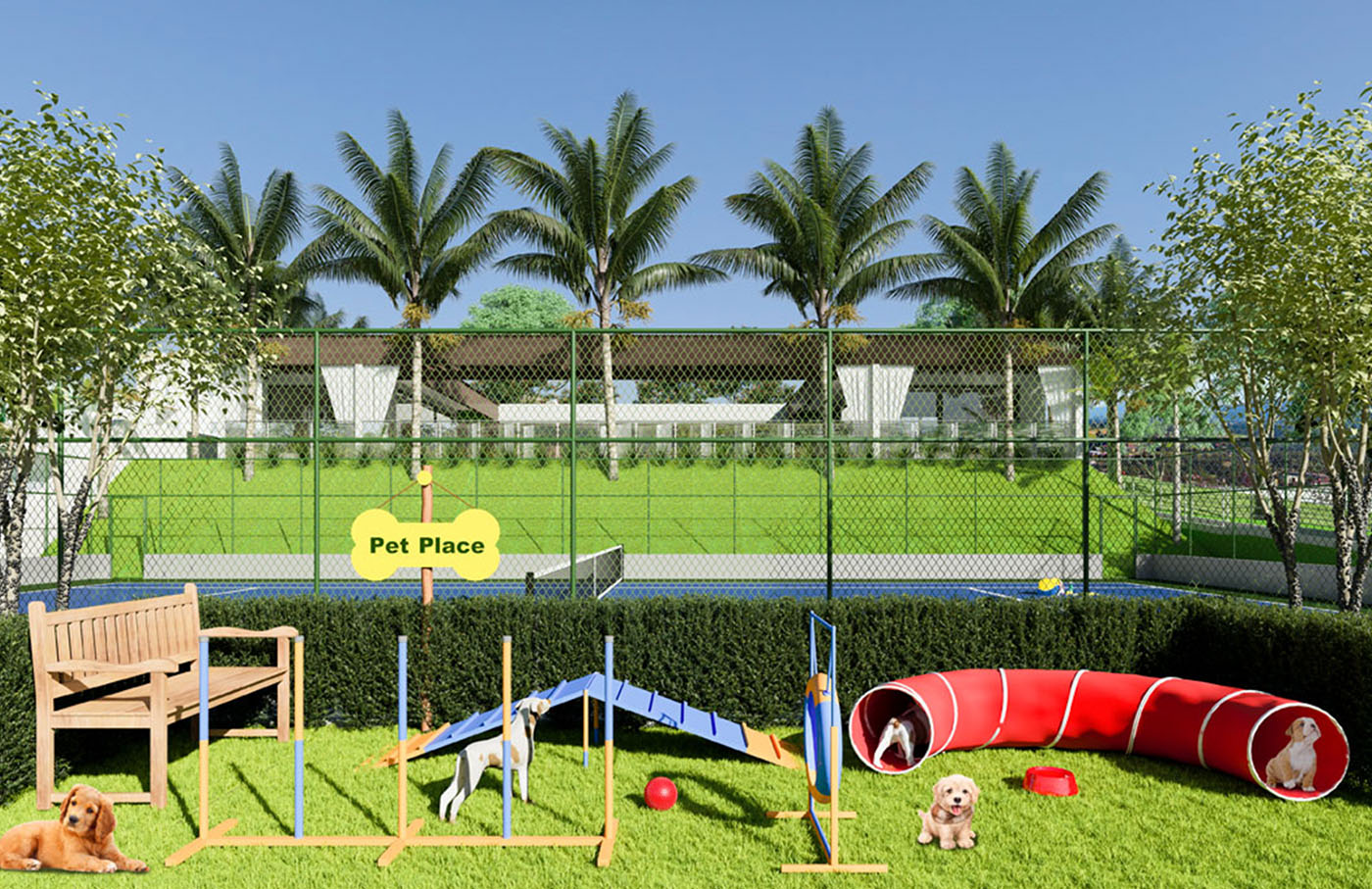 Loteamento Fechado Entrevales Cabreúva - Terrenos à Partor de 600 m²