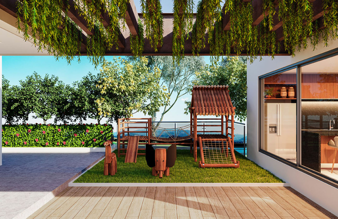 Loteamento Fechado Entrevales Cabreúva - Terrenos à Partor de 600 m²