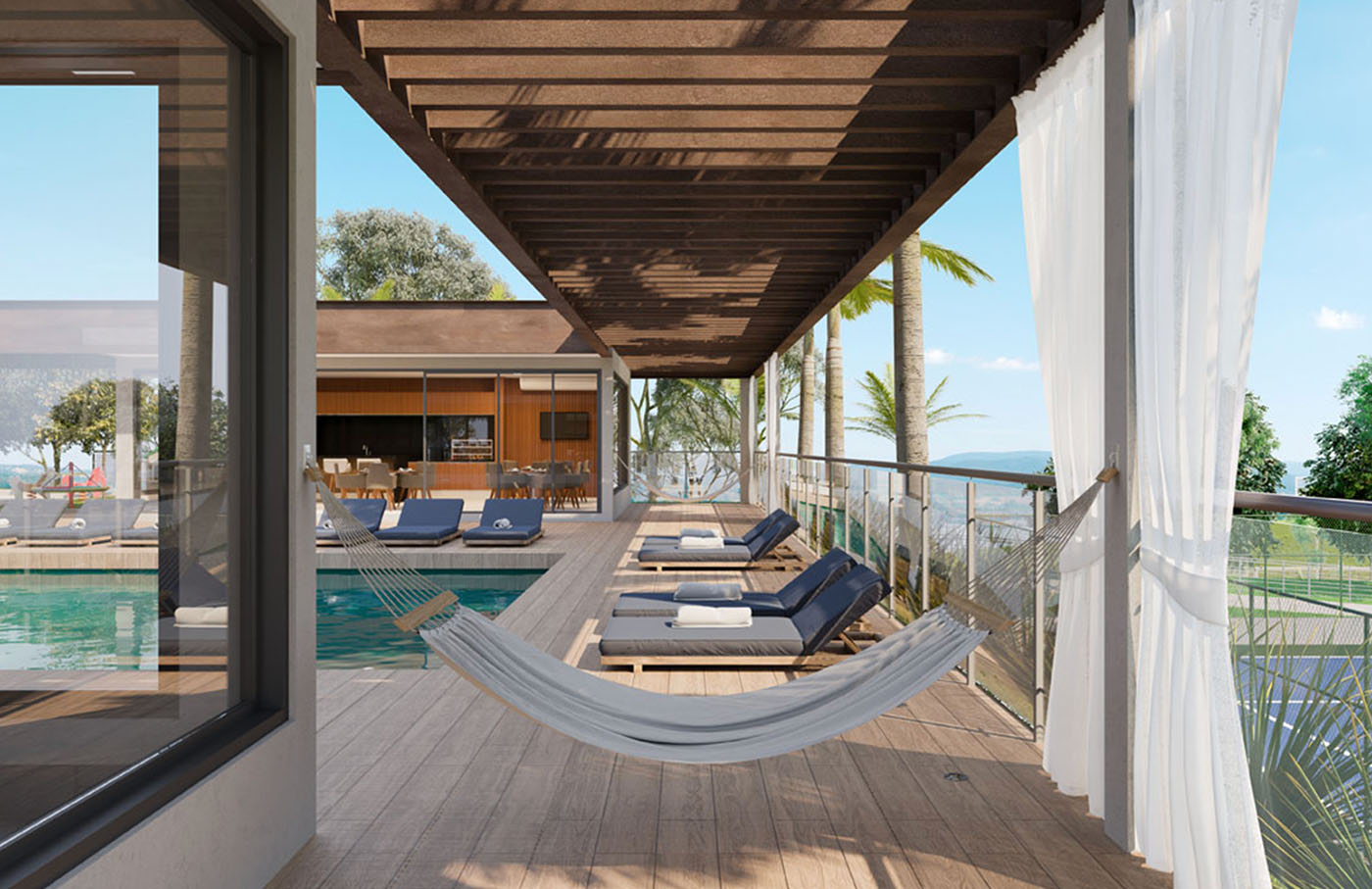 Loteamento Fechado Entrevales Cabreúva - Terrenos à Partor de 600 m²