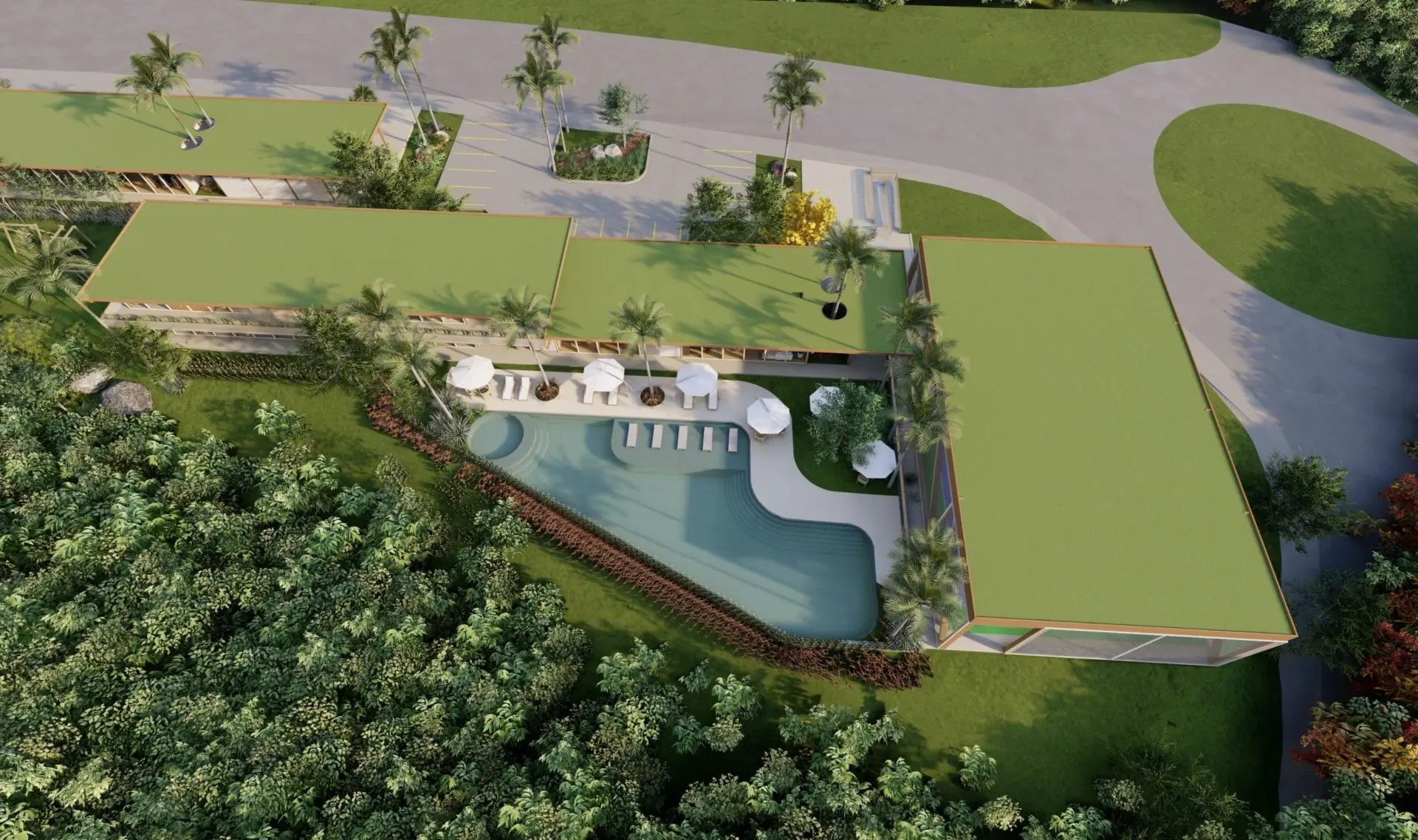 Conheça o Tiê em Campinas - Interior de SP