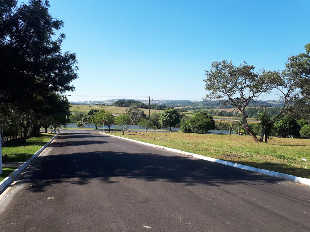 Village Castelo em Itu no Interior de SP