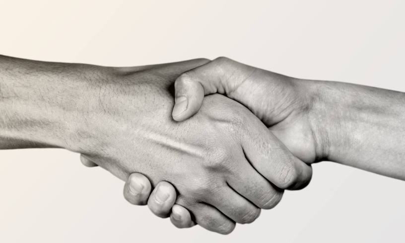 8 tipos de pessoas que você não deveria procurar para se consolar!