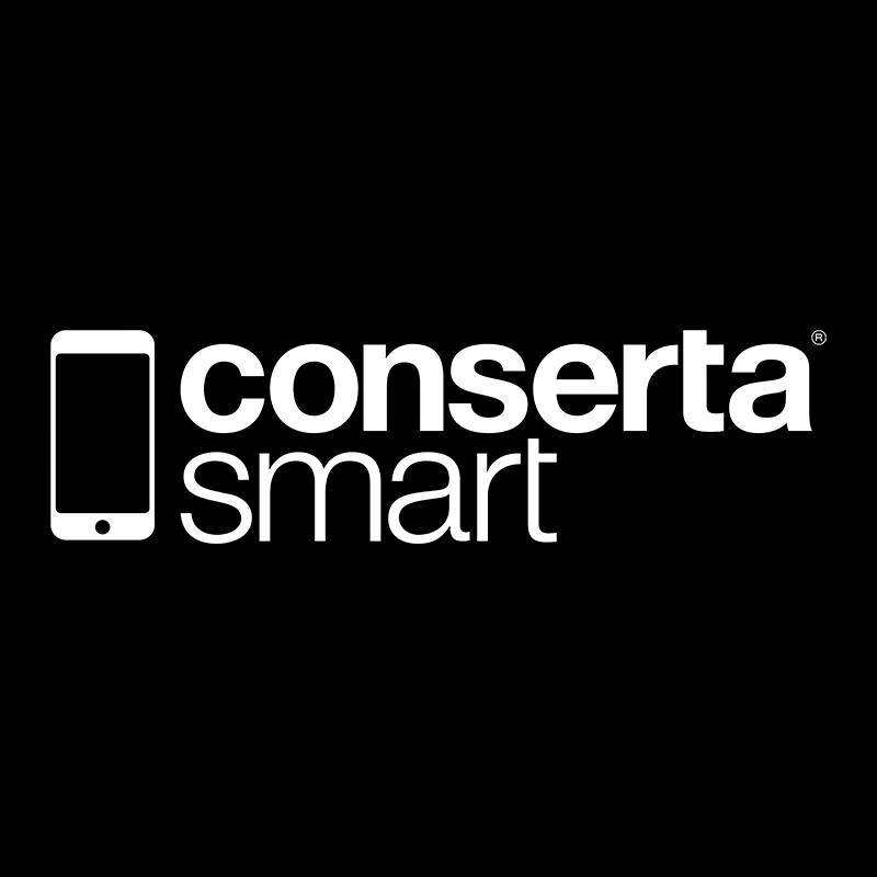 Conserta Smart - Itupeva