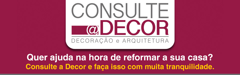 Consulte @Decor