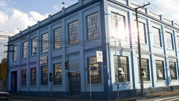 Conselho Municipal de Turismo - Comtur