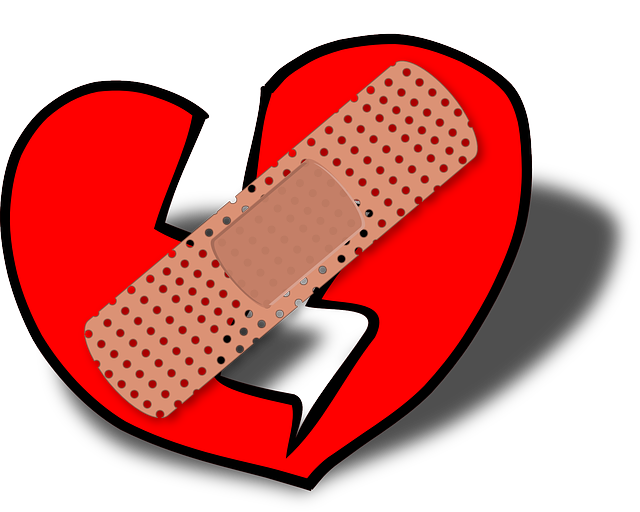 7 sinais de que seu casamento está esfriando