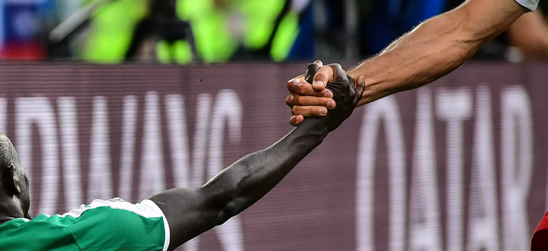 Senegal vence a Polônia por 2 a 1