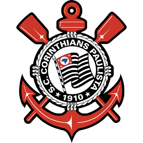 Dia do Corinthians