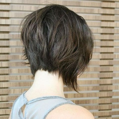 5 cortes de cabelo que prometem ser tendência