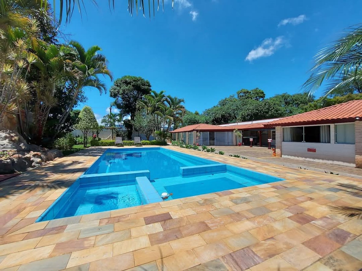 O que é coworking e como ele transforma o ambiente de trabalho