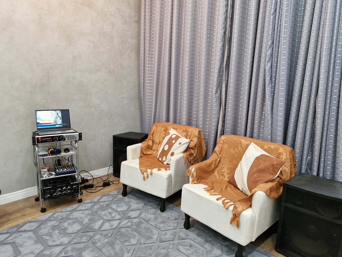 O que é coworking e como ele transforma o ambiente de trabalho