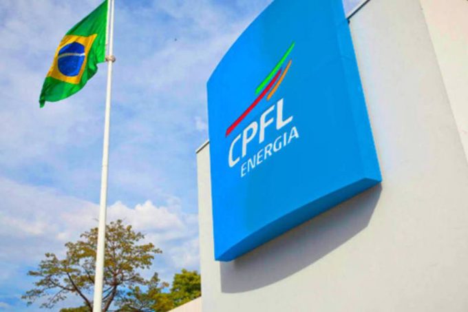 CPFL Piratininga abrirá novas inscrições para curso de eletricista gratuito em Jundiaí
