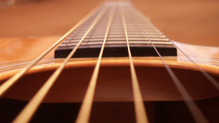 Casa da Cultura abre inscrições para novos alunos em 16 modalidades