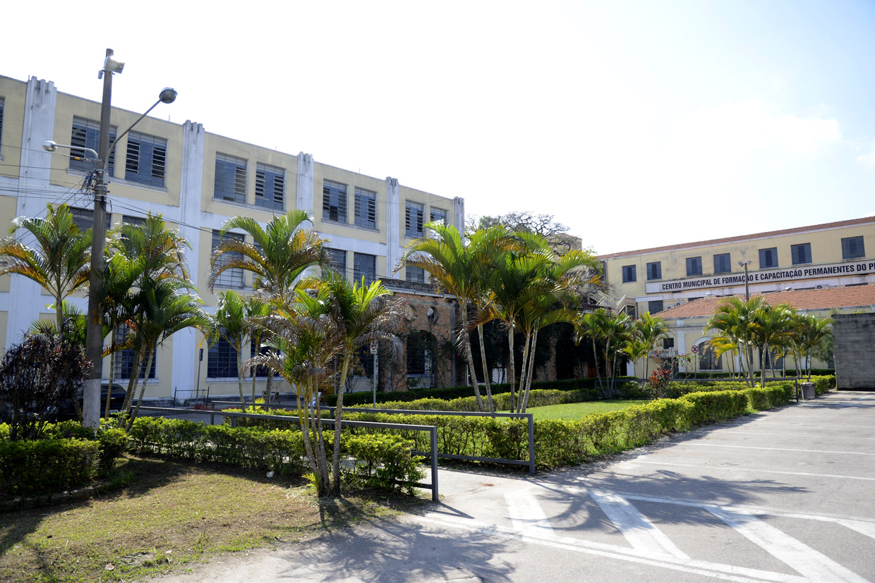 Está aberto 80 vagas para cursos técnicos gratuitos através do Instituto Federal Campus Jundiaí!