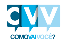 CVV está com inscrições abertas para curso em Jundiaí