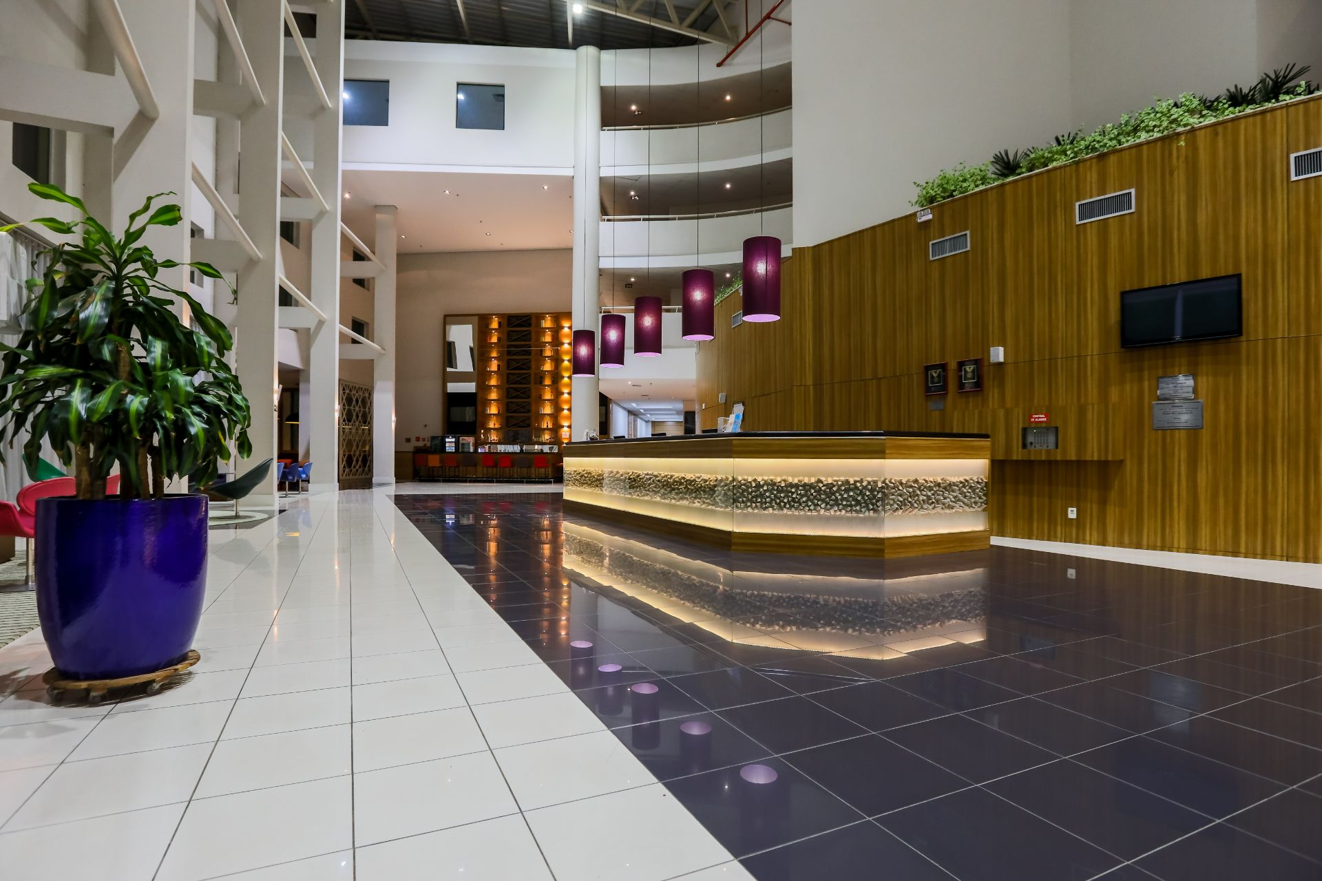 Itupeva Terá Um Novo Resort