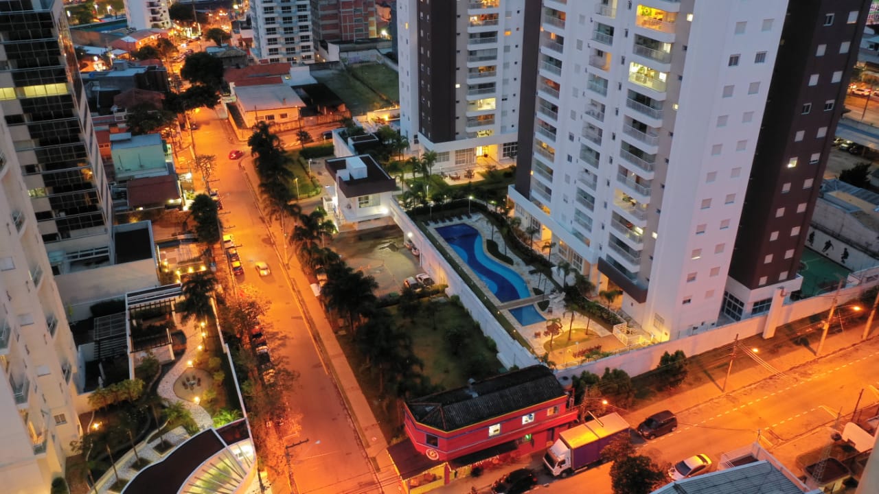 Vale a pena comprar um imóvel em 2026? Guia completo para tomar a melhor decisão