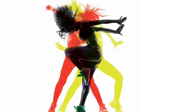 Prefeitura de Itupeva irá oferecer workshop de danças gratuito