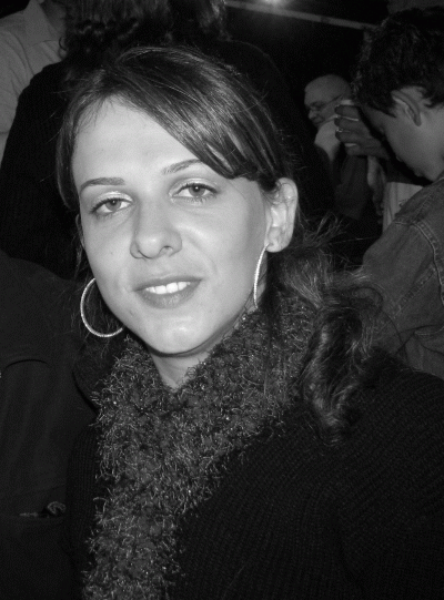 Moradia e Conforto Acústico