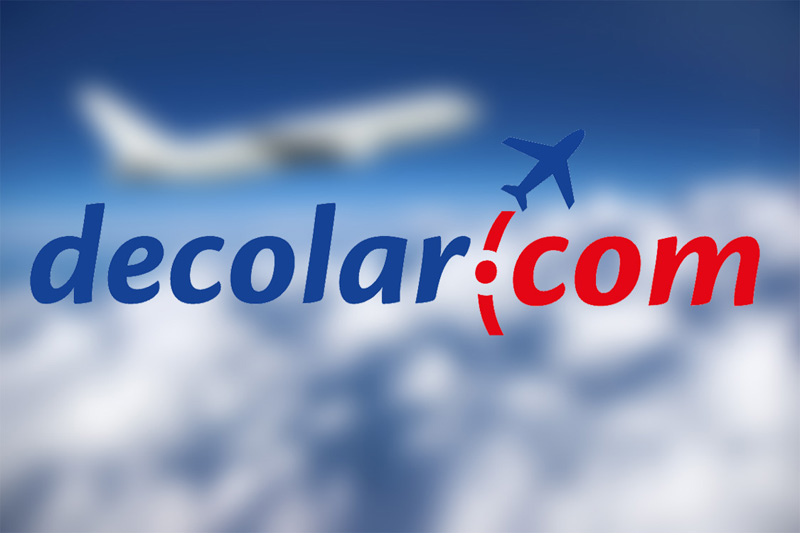 Conheça a História da Decolar Passagens Aéreas