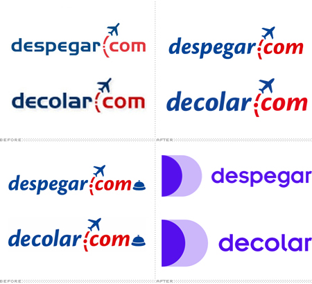 Conheça a História da Decolar Passagens Aéreas