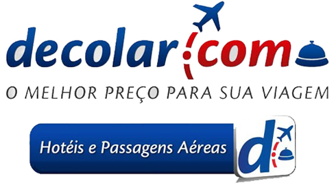 Conheça a História da Decolar Passagens Aéreas
